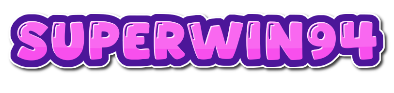 SUPERWIN94
