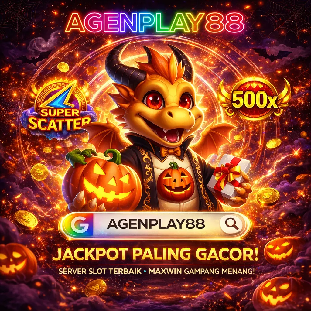 SUPERWIN94 Login • Gerbang Menuju Momen Super Win